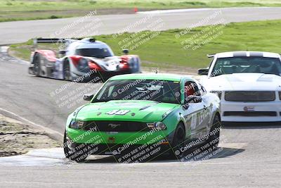 media/Feb-24-2024-CalClub SCCA (Sat) [[de4c0b3948]]/Group 5/Qualifying (Off Ramp)/